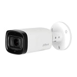 DAHUA caméra bullet HD-CVI HAC-HFW1230R-Z-IRE6 2Mp 1/2,8" IR60m IP67 2.7-12mm