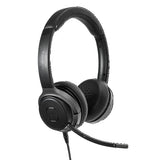 TARGUS Wireless Stereo Headset