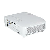 BENQ- Vidéoprojecteur MH536- 3800 Lumens