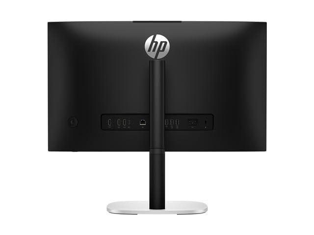 HP ProStudio 4 AiO G1i Intel Core Ultra 7 265T 23.8p 32Go DDR5 1To SSD W11P 1-1-1 Wty Display ax+BT Webcam