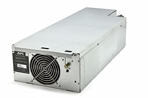 APC Symmetra LX 4kVA Power Module 200/208V