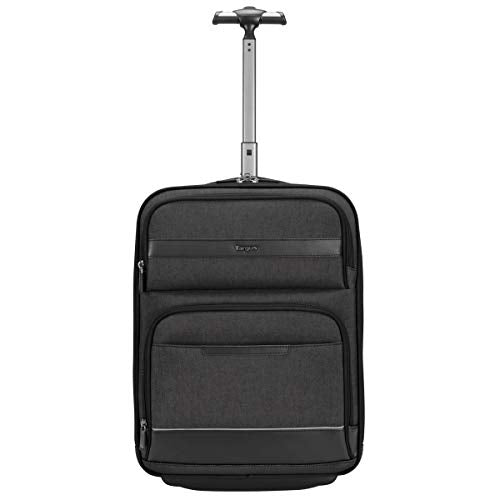 TARGUS 15.6p CitySmart Laptop Roller