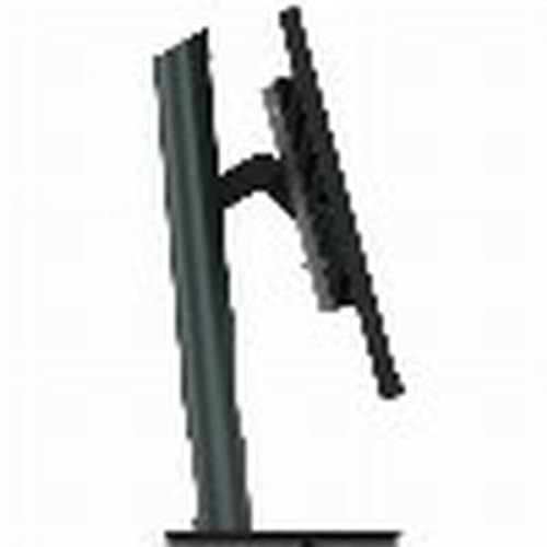 "Lenovo ThinkVision P24h-30 60,5 cm (23.8"") 2560 x 1440 pixels Quad HD LED Noir"
