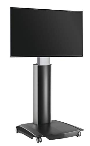 PFT 2520 DISPLAY TROLLEY 113-177CM
