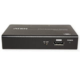 ATEN VS194 HUB MST  DISPLAYPORT 4 PORTS
