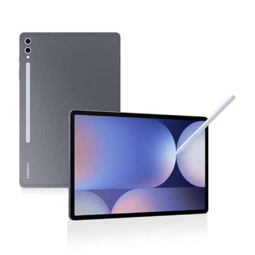 Galaxy Tab S10+12Gb_512Gb Wifi GRAY