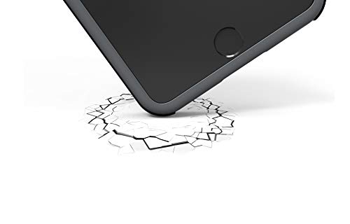 PORT DESIGNS PHONE CASE PRO FOR IPHONE 7 and 8