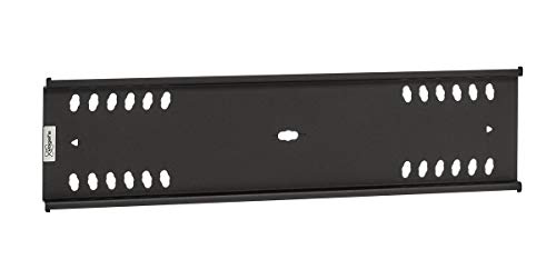PFW 6810 DISPLAY WALL MOUNT TILT