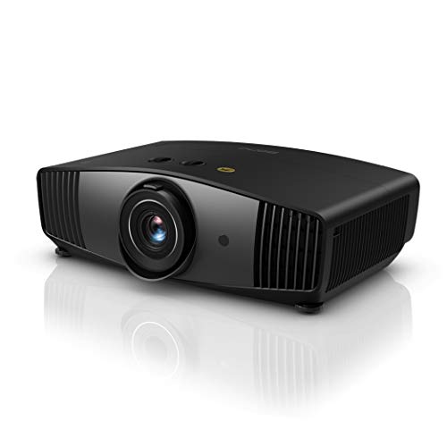 BENQ- Vidéoprojecteur W5700- 1800 Lumens