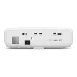 BENQ- Vidéoprojecteur  LW730- 4200 Lumens