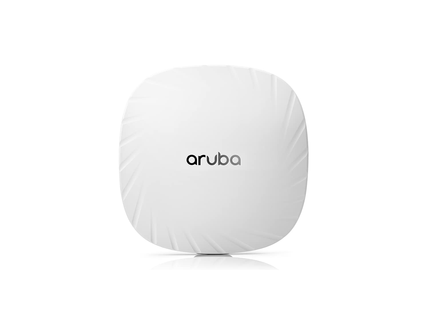 HPE Aruba AP-505 RW Unified AP