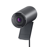 DELL Webcam Pro 2K - WB5023