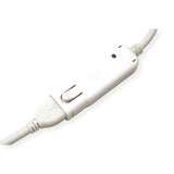 ATEN UE2120 rallonge amplifiée USB 2.0 12M