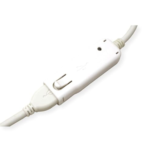 ATEN UE2120 rallonge amplifiée USB 2.0 12M