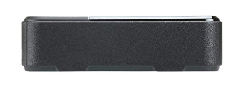 ATEN 2 x 4 USB 3.1 Gen1 Peripheral Sharing Switch