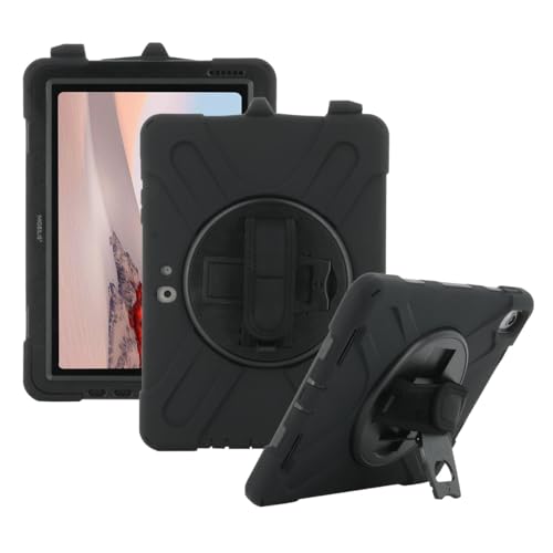 All in Case for Surface Go 4 - Go 3 - Go