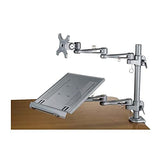 LINDY Modular Notebook Arm