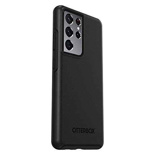 OTTERBOX Symmetry Series ProPack Packaging - coque de protection pour téléphone