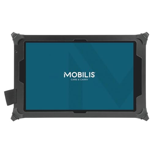 RESIST PACK pour HP Elite X2 1013 G3