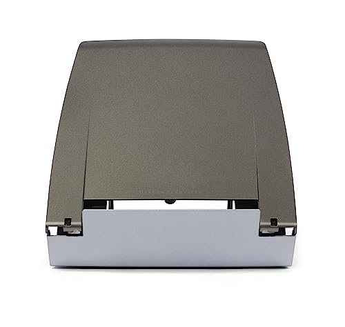BAKKERELKHUISEN Support de PC portable Ergo-Q 330