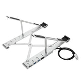 TARGUS Portable Stand and Dock