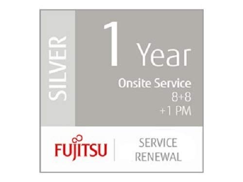 RICOH 1Y Silver Renewal MV Production (P)