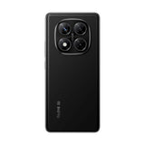 Xiaomi Redmi Note 14 Pro 5G (Double Sim - 6.67", 256 Go, 8 Go RAM) Noir
