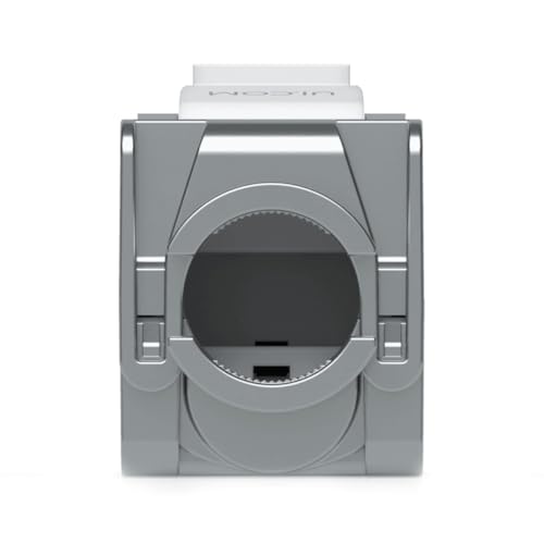 Ubiquiti UACC-Keystone-Jack-C6A