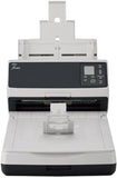 RICOH fi-8270 Scanner A4 70ppm flatbed