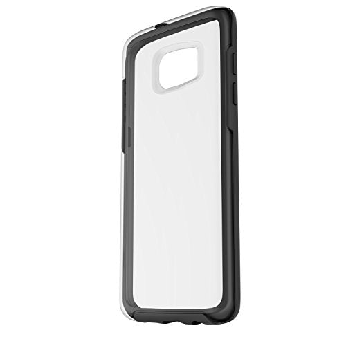OTTERBOX Symmetry Series Clear - coque de protection pour téléphone portable