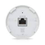 Ubiquiti UACC-Chime-PoE PoE Smart Chime