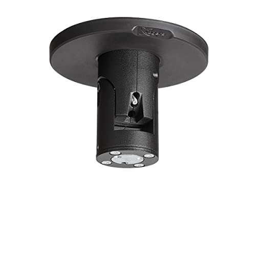 PUC 1045 CEILING PLATE TURN AND TILT