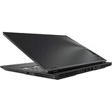 LENOVO ThinkPad Slim 170W AC Adapter Slim-tip - EU/INA/VIE/ROK