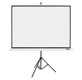 ACER T87-S01MW 87in (4:3) Tripod Screen White