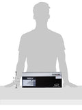 LEXMARK 500XA cartouche de toner noir capacité standard 10.000 pages pack de 1
