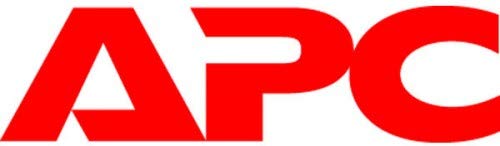 APC 1YR Advantage EcoStruxure Asset Advisor Srvc for 1 1P UPS up to 10kVA