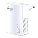 TP-LINK TL-PA7017 KIT CPL AV1000 Gigabit Pack de 2