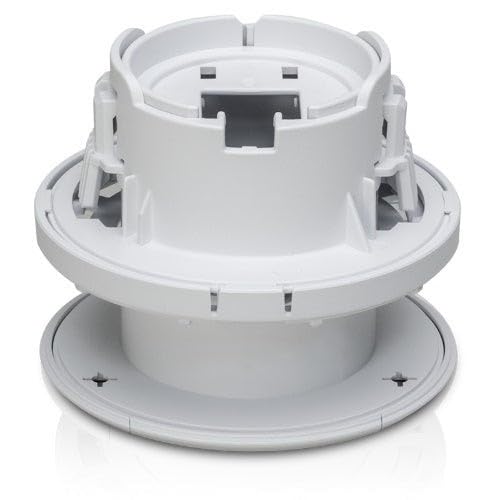 Ubiquiti Networks UVC-G3-F-C support et boîtier des caméras de sécurité