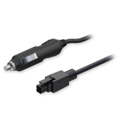 Teltonika PR2AM20M câble électrique Noir