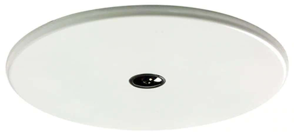 BOSCH Panoramic IP 7000 360) IVA/ NFN-70122-F0A