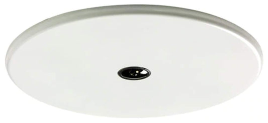 BOSCH Panoramic IP 7000 360) IVA/ NFN-70122-F0A
