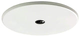 BOSCH Panoramic IP 7000 360) IVA/ NFN-70122-F0A