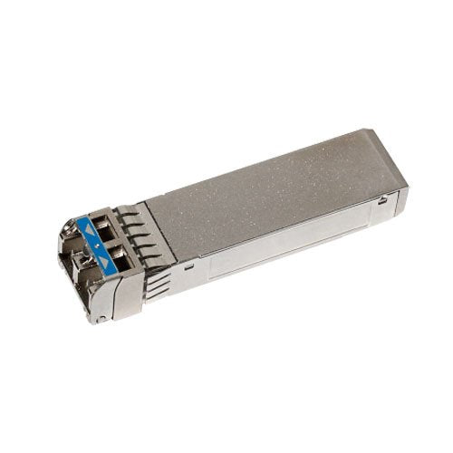 NETGEAR Pack de 10 modules SFP 10Gbase-SR AXM761