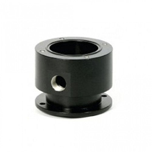 BOSCH- Adaptateur pour gaine mince MIC-SCA-MG