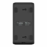 BELKIN Chargeur secteur 10 ports USB-A