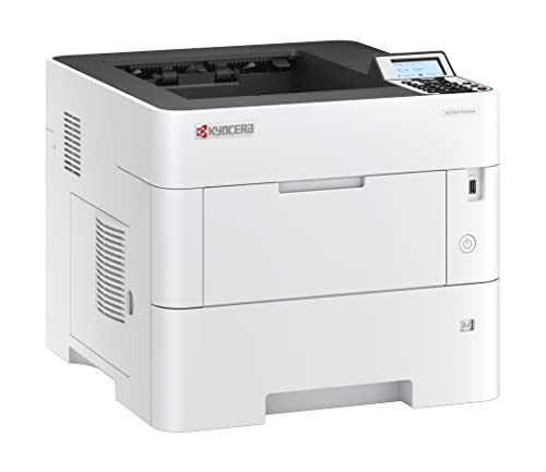 KYOCERA PA5500x 1200 x 1200 DPI A4