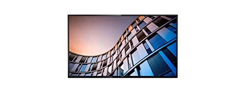 PHILIPS- Afficheur professionnel 75" 75BFL2114/12