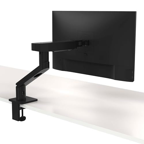Dell Single Monitor Arm - MSA20