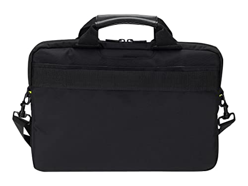 TARGUS Sacoche fine pour ordinateur portable CityGear 11,6"  - Noir