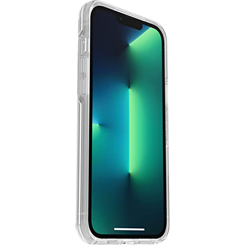 Symmetry Clear 13 Pro Max/12 ProMax CLR
